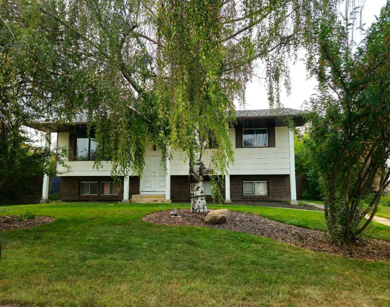165 Wilson Crescent, Red Deer, AB, T4N 5V6