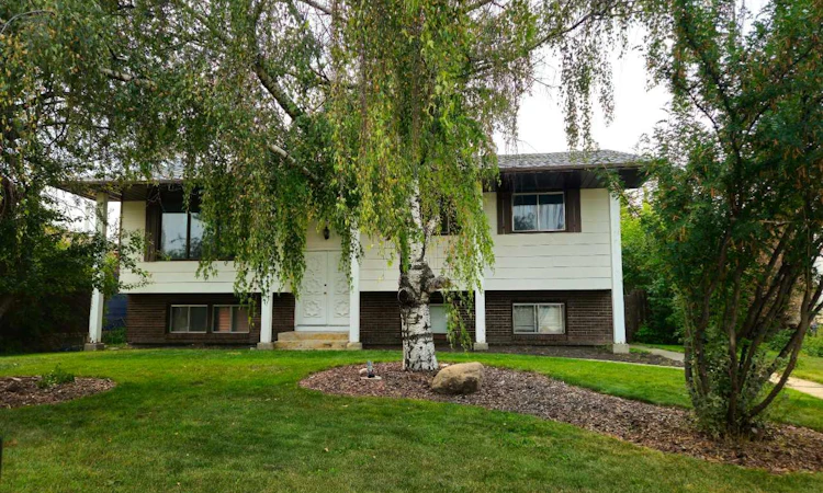 165 Wilson Crescent