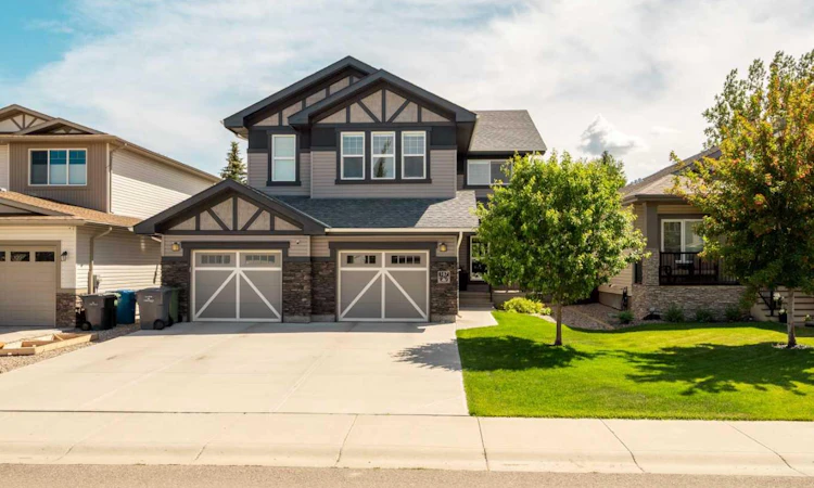 187 Westgate Drive