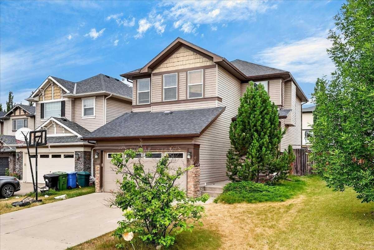 177 Royal Birch Terrace NW, Calgary, AB, T3G 5P2