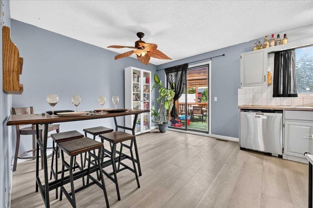 672 Whiteridge Way NE, Calgary, AB, T1Y 4S9