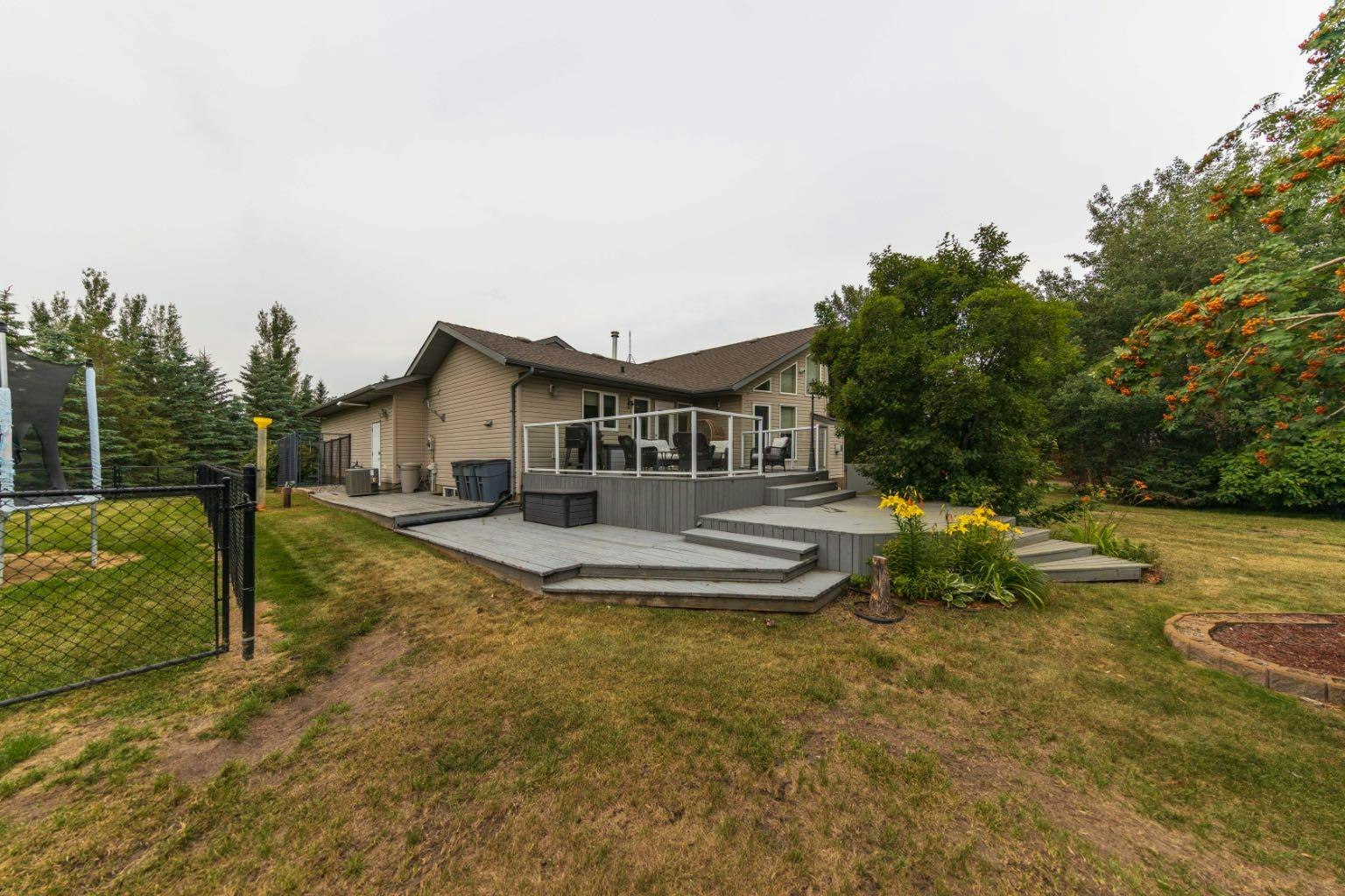 4 Sandpiper Estates, Town Of Vermilion, AB, T9V 3B5