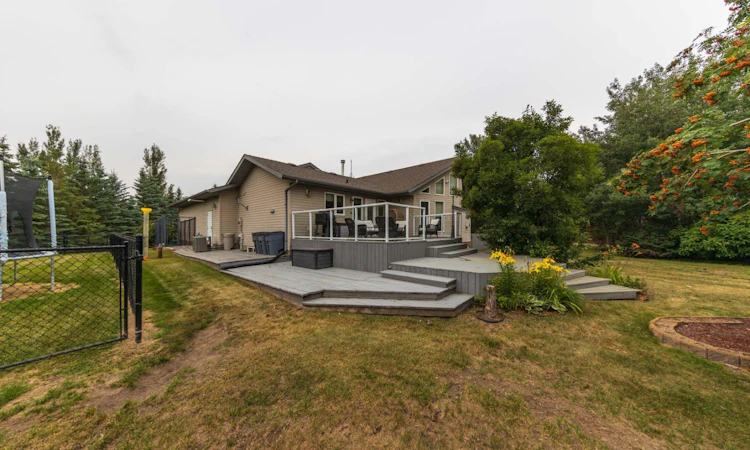 4 Sandpiper Estates