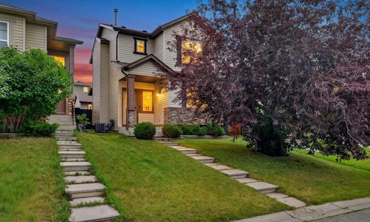 289 Covemeadow Road NE