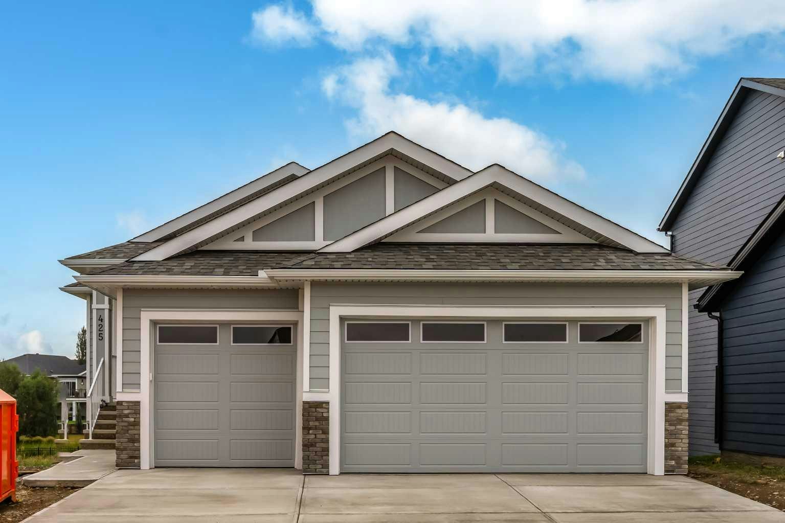 425 Montrose Green SE, High River, AB, T1V 0K7