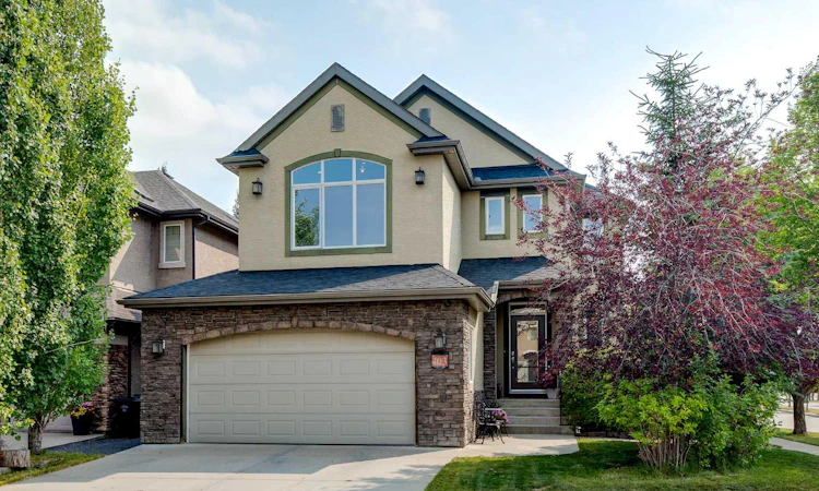 103 Tuscany Estates Crescent NW
