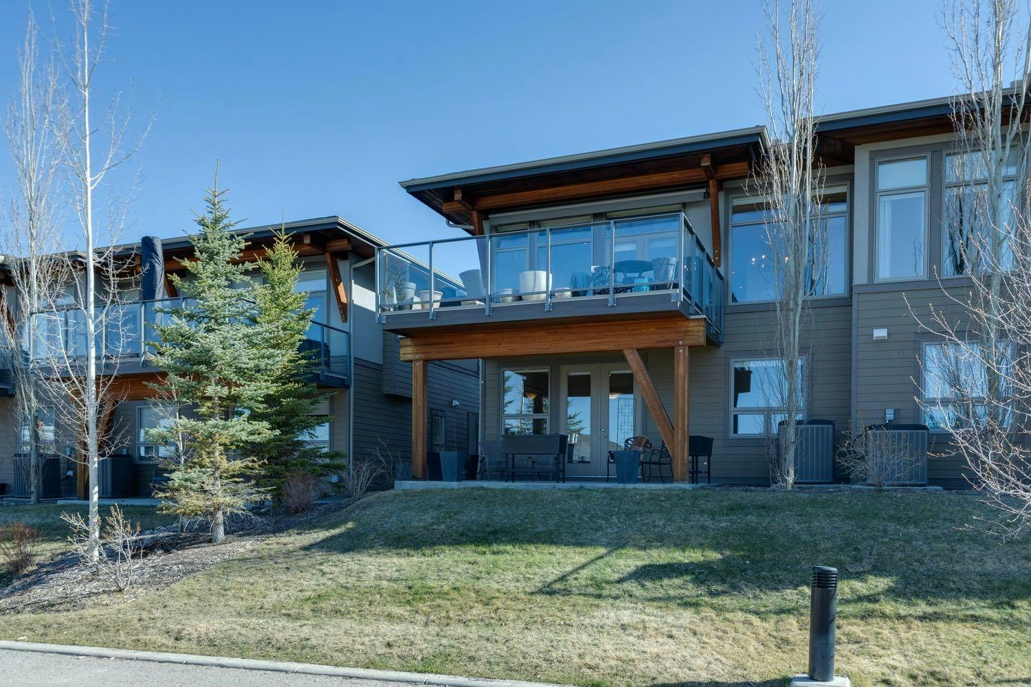 39 Watermark Villas - 4