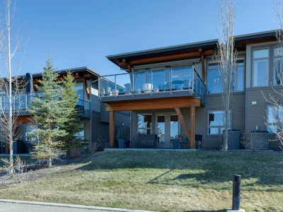 39 Watermark Villas - 4