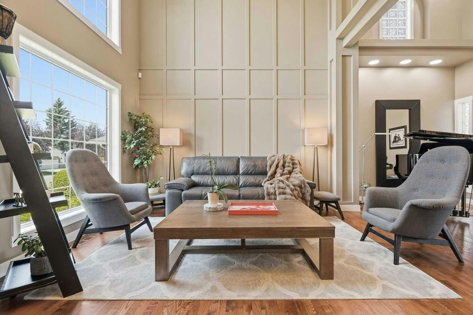 12078 Diamond View SE, Calgary, AB, T2J 7B2