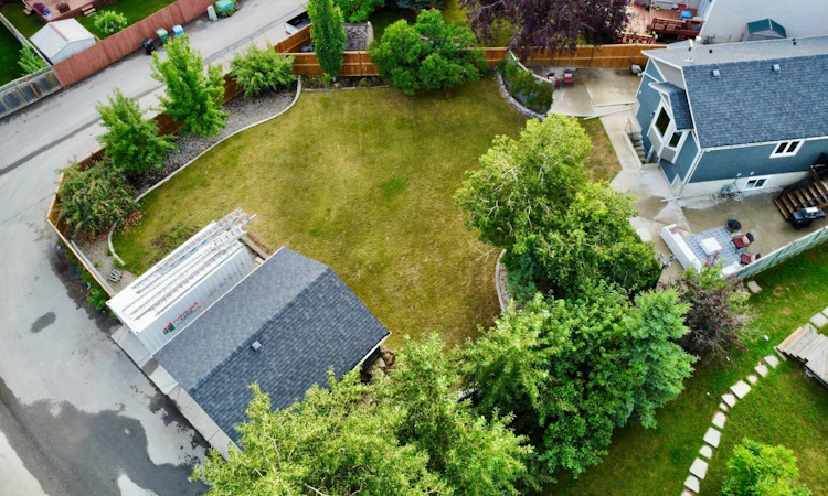 230 Mt Lorette Place SE