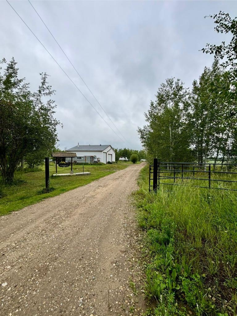 6544 Township Road 692, Greenview M.D., AB, T0H 1X0