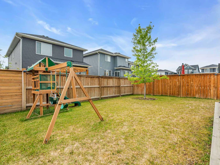 49 Creekside Avenue SW, Calgary, AB, T2X 4A9 - 45