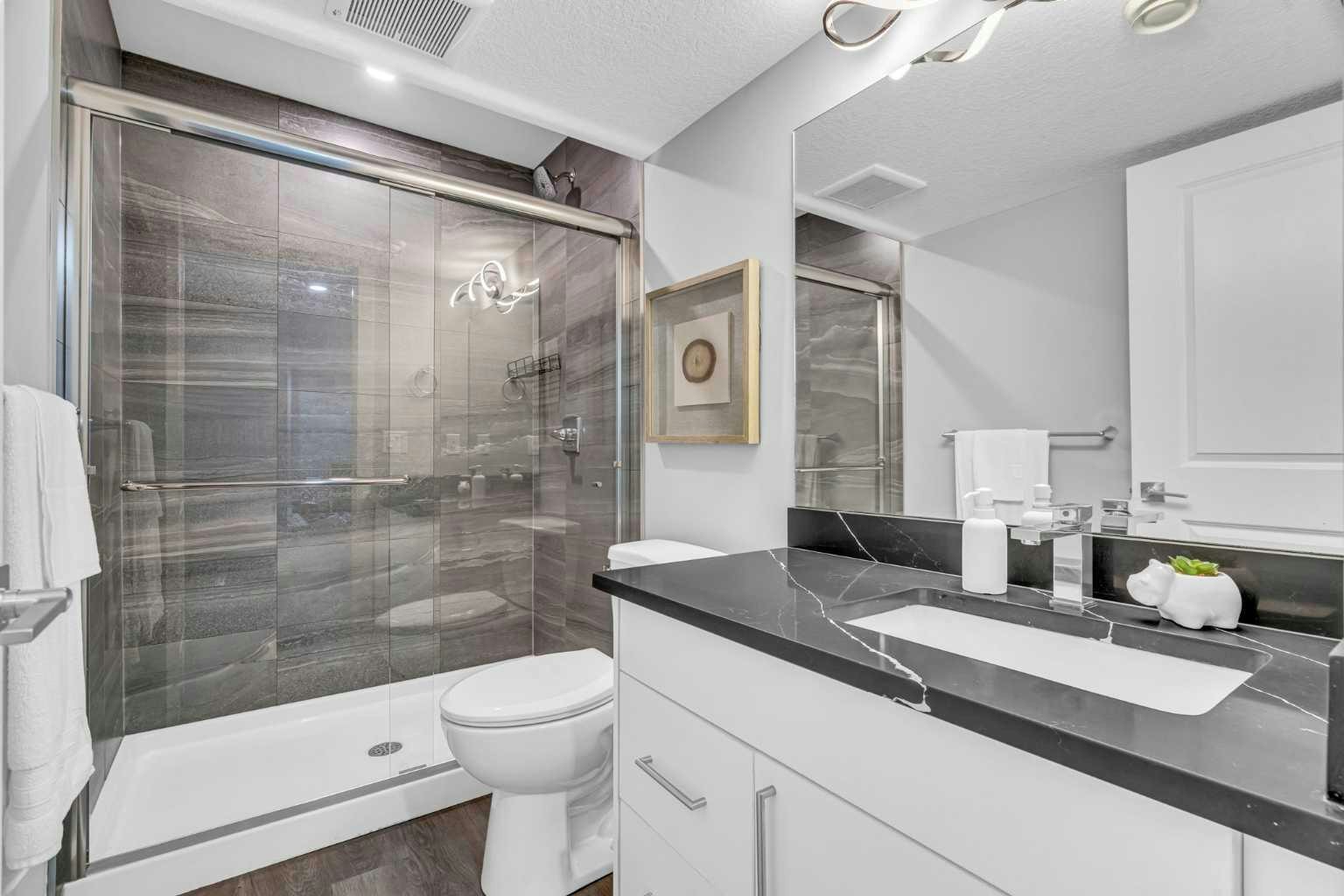49 Creekside Avenue SW, Calgary, AB, T2X 4A9 - 43