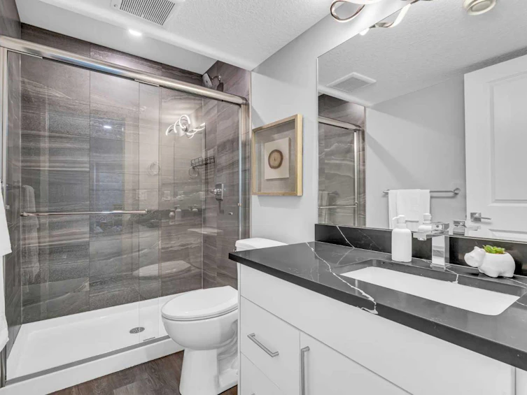 49 Creekside Avenue SW, Calgary, AB, T2X 4A9 - 43