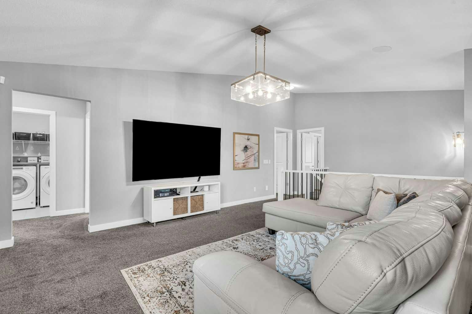 49 Creekside Avenue SW, Calgary, AB, T2X 4A9 - 22