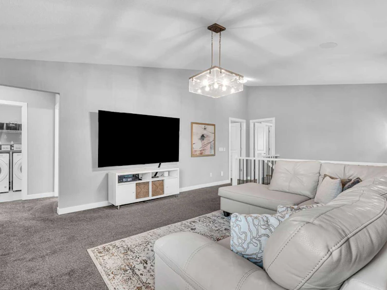 49 Creekside Avenue SW, Calgary, AB, T2X 4A9 - 22