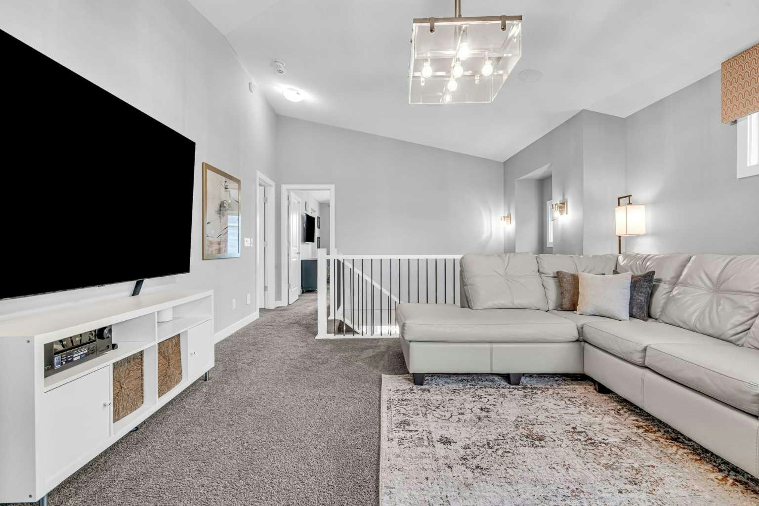 49 Creekside Avenue SW, Calgary, AB, T2X 4A9 - 23
