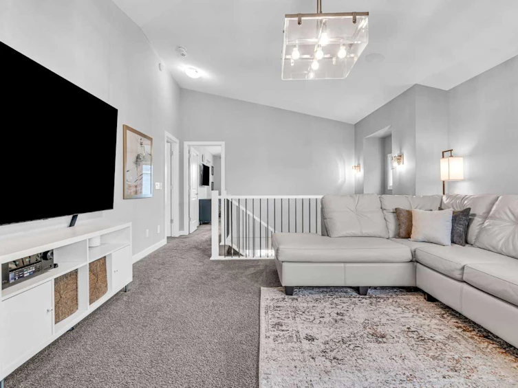 49 Creekside Avenue SW, Calgary, AB, T2X 4A9 - 23