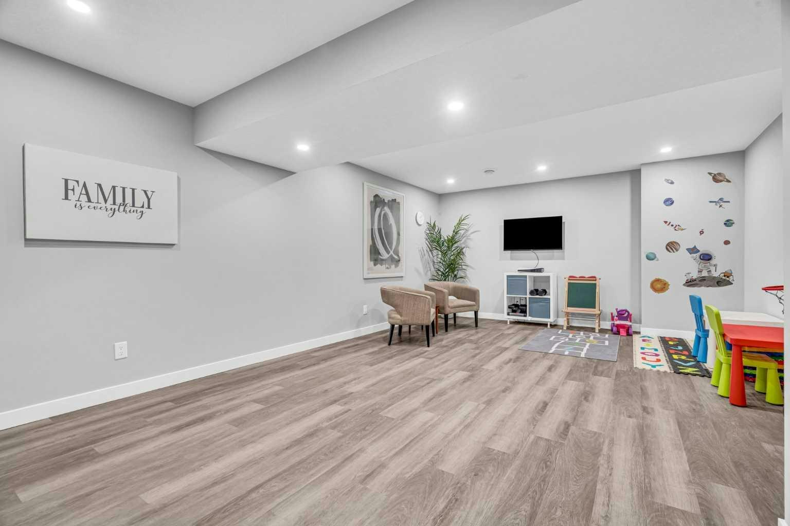 49 Creekside Avenue SW, Calgary, AB, T2X 4A9 - 37