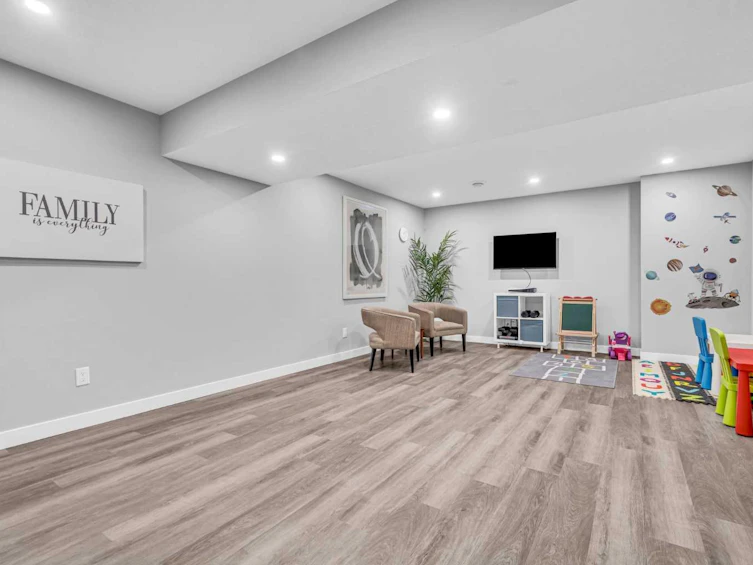 49 Creekside Avenue SW, Calgary, AB, T2X 4A9 - 37