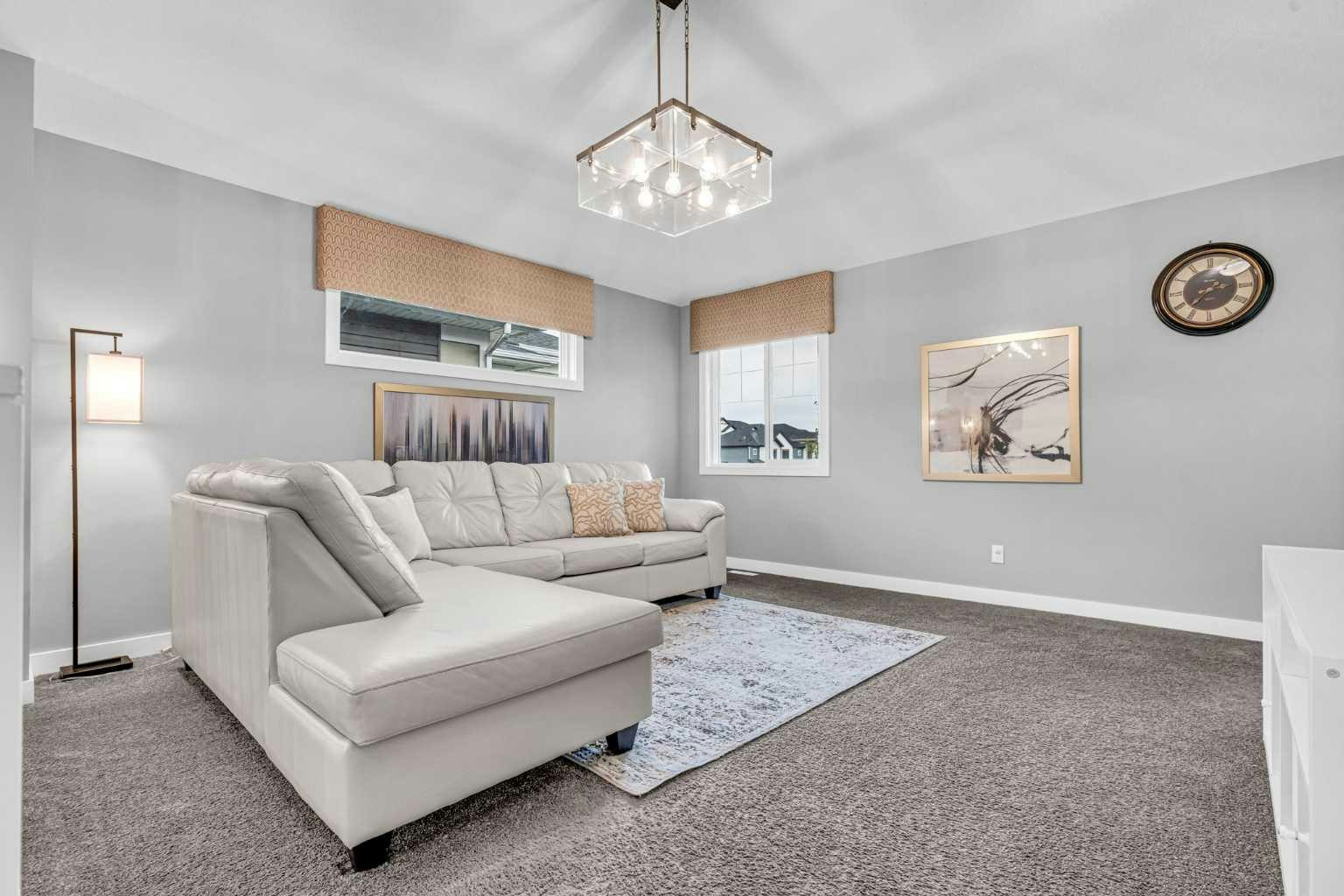 49 Creekside Avenue SW, Calgary, AB, T2X 4A9 - 20