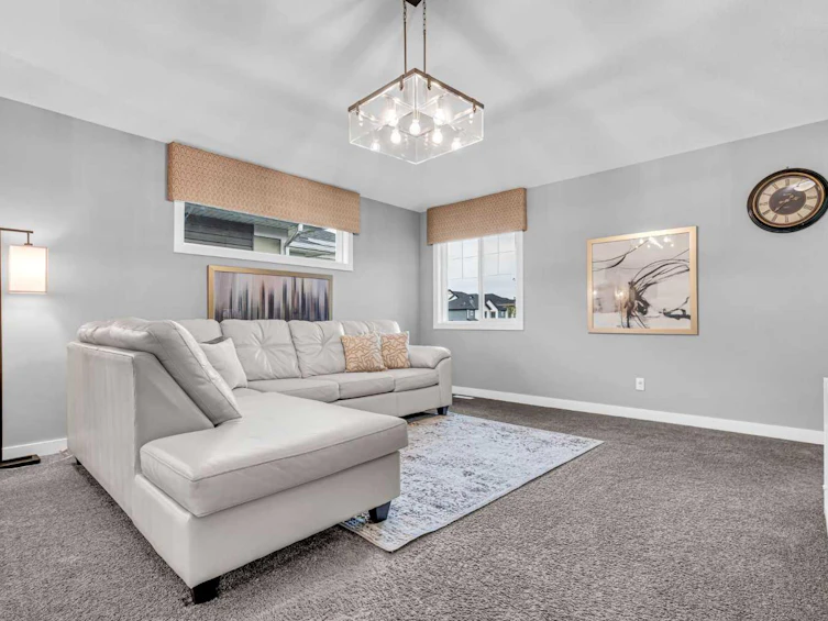 49 Creekside Avenue SW, Calgary, AB, T2X 4A9 - 20