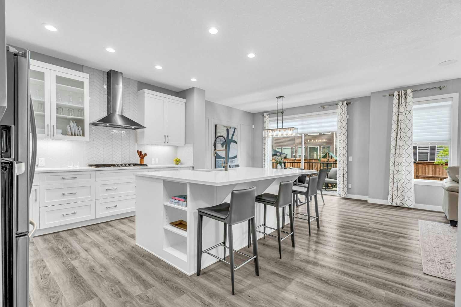 49 Creekside Avenue SW - 3