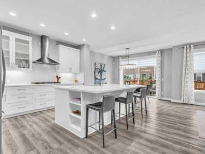 49 Creekside Avenue SW - 3