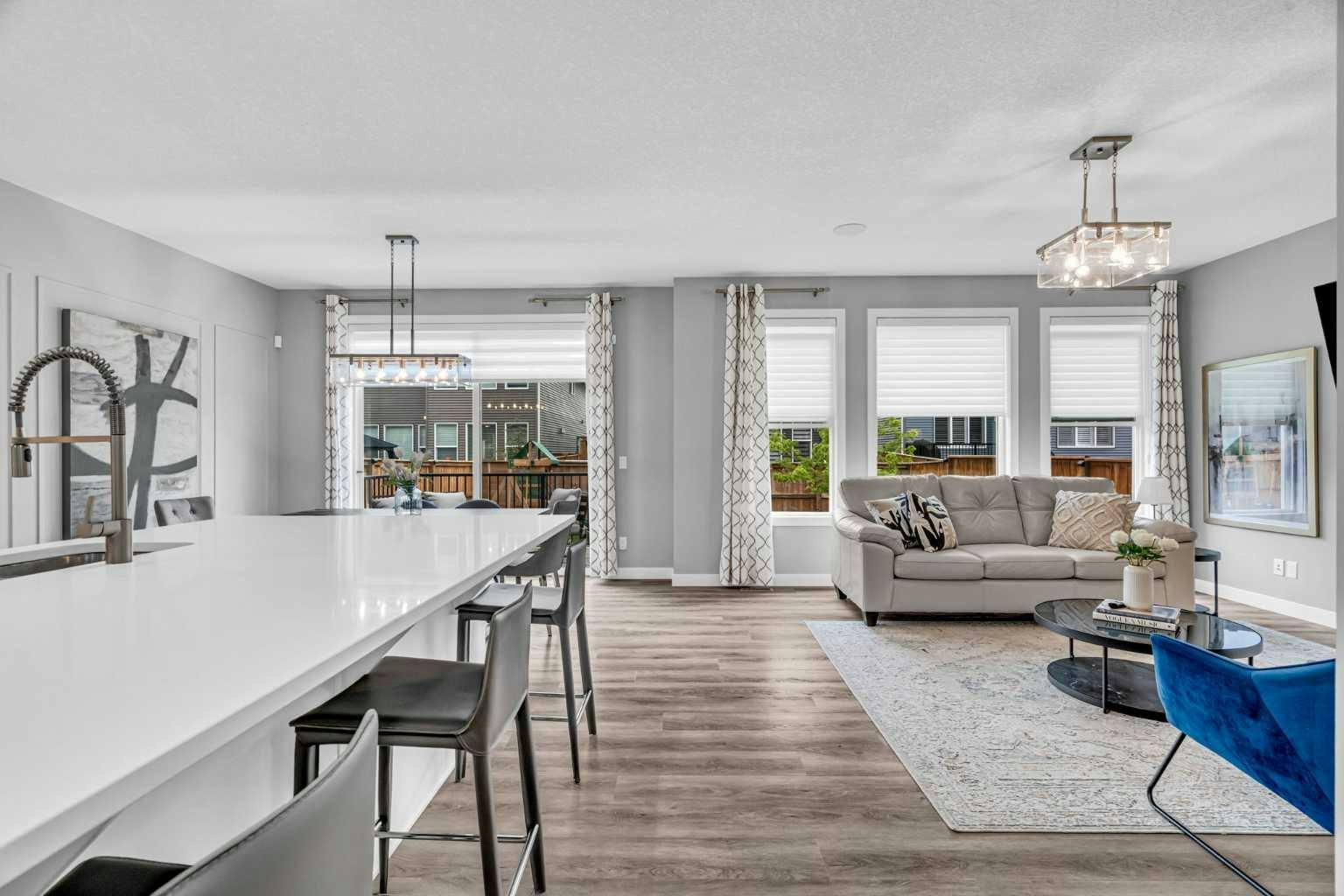 49 Creekside Avenue SW - 2