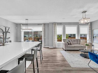 49 Creekside Avenue SW - 2