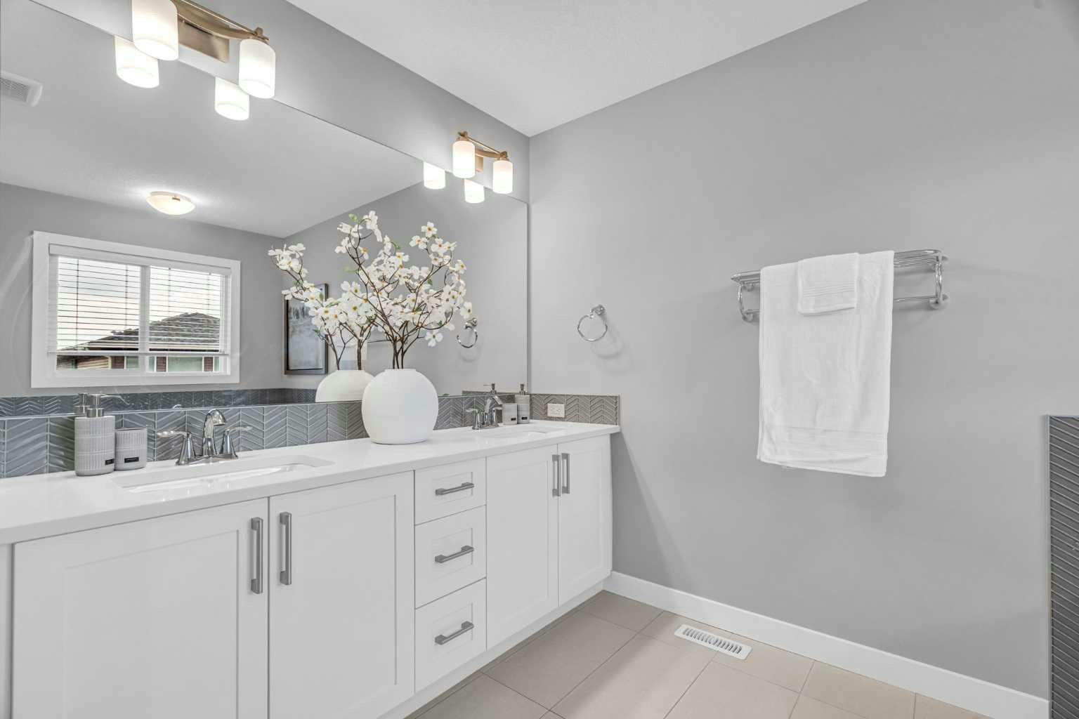 49 Creekside Avenue SW, Calgary, AB, T2X 4A9 - 26