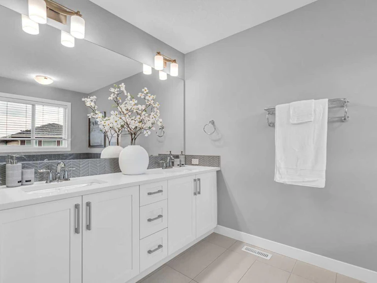 49 Creekside Avenue SW, Calgary, AB, T2X 4A9 - 26