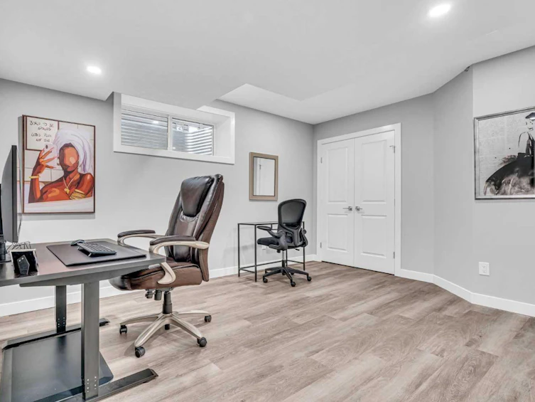 49 Creekside Avenue SW, Calgary, AB, T2X 4A9 - 42