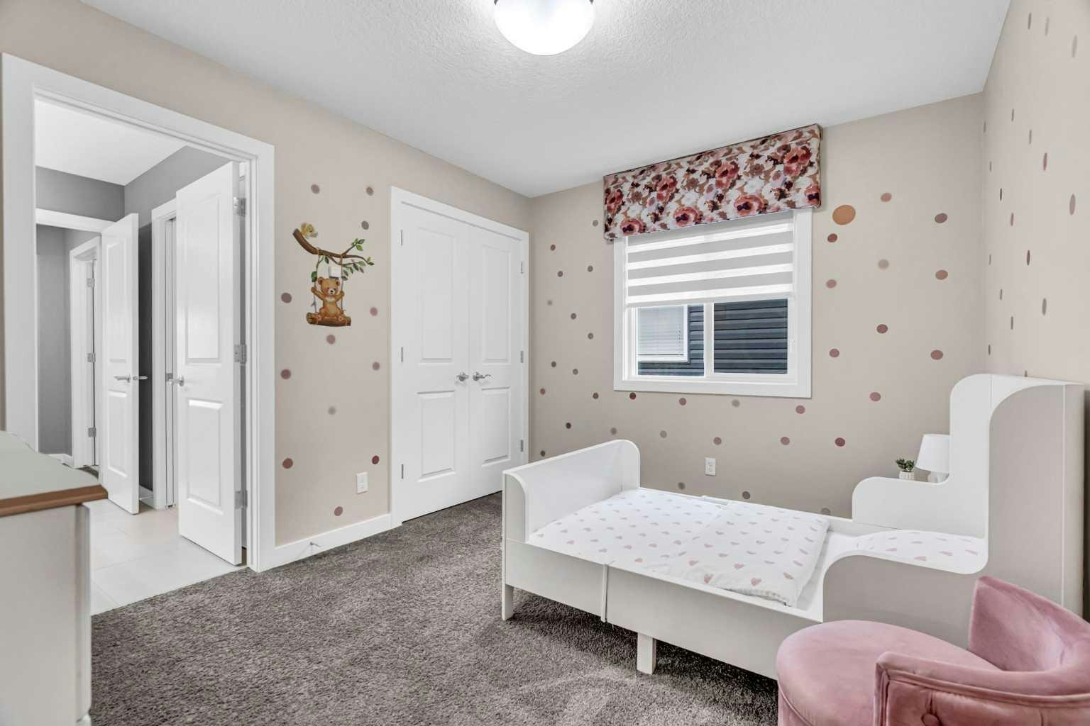 49 Creekside Avenue SW, Calgary, AB, T2X 4A9 - 30