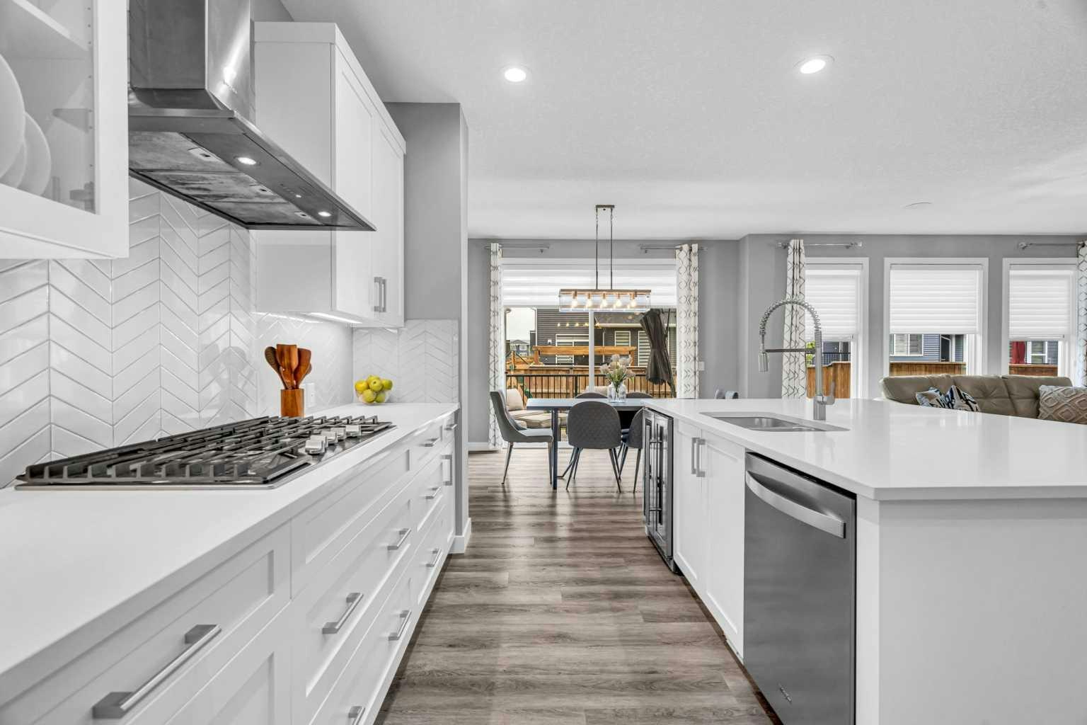 49 Creekside Avenue SW - 5