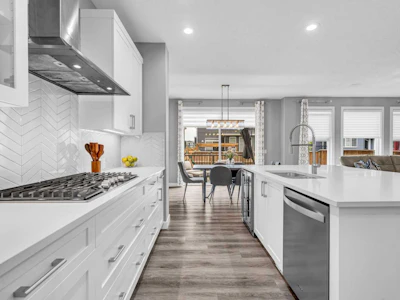 49 Creekside Avenue SW - 5