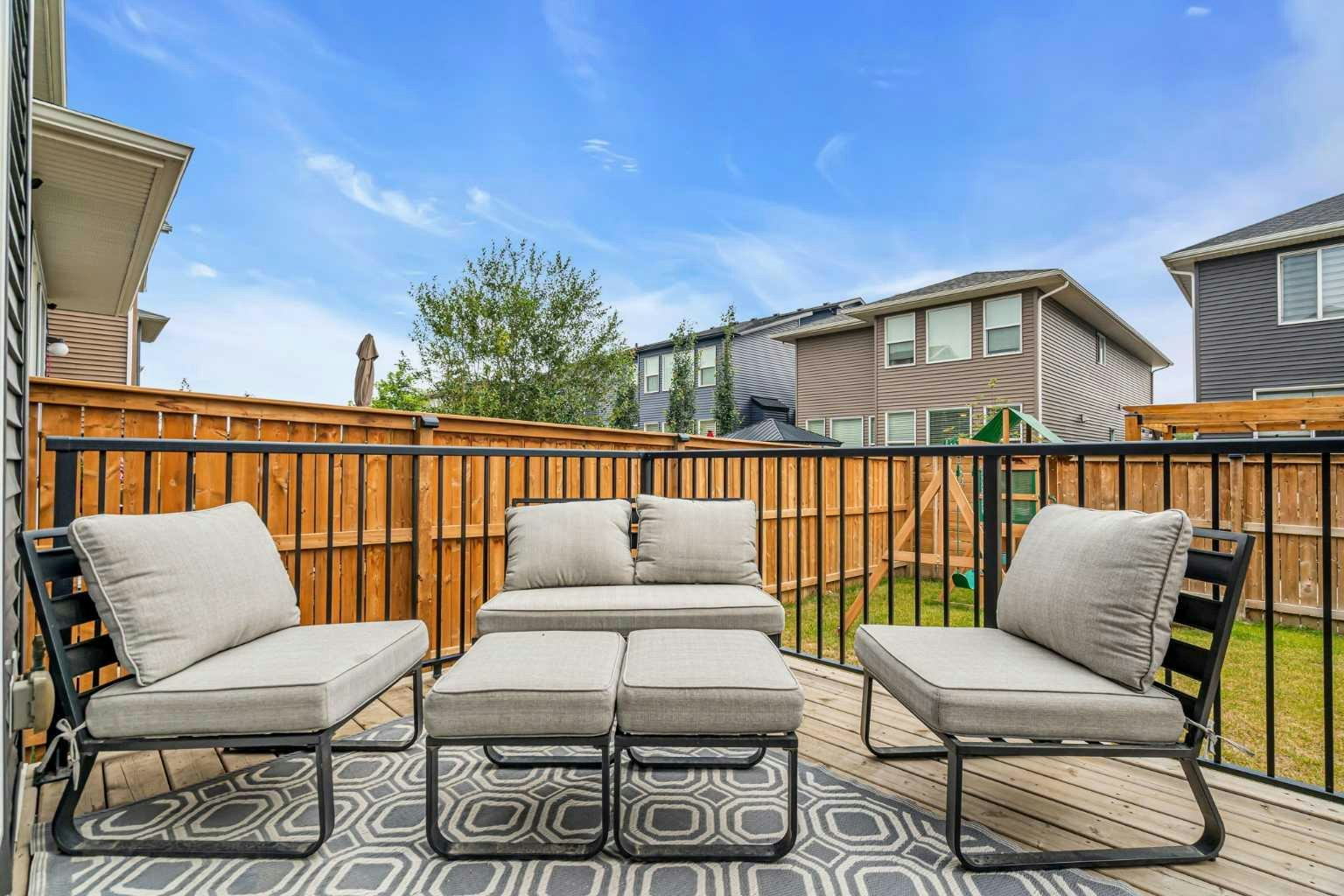 49 Creekside Avenue SW, Calgary, AB, T2X 4A9 - 44