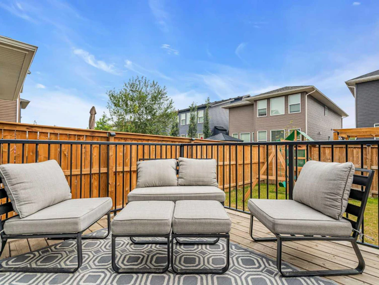 49 Creekside Avenue SW, Calgary, AB, T2X 4A9 - 44