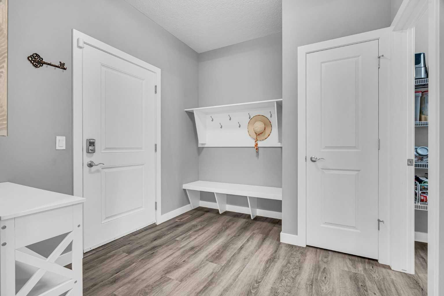 49 Creekside Avenue SW, Calgary, AB, T2X 4A9 - 19