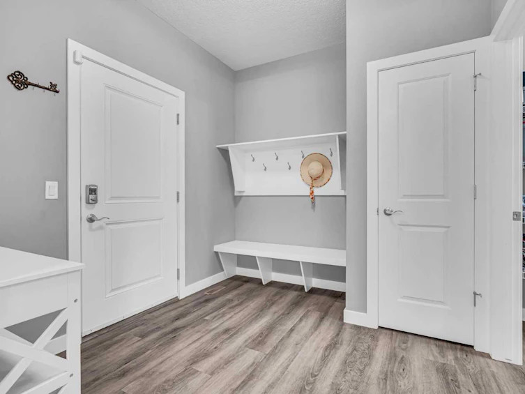 49 Creekside Avenue SW, Calgary, AB, T2X 4A9 - 19