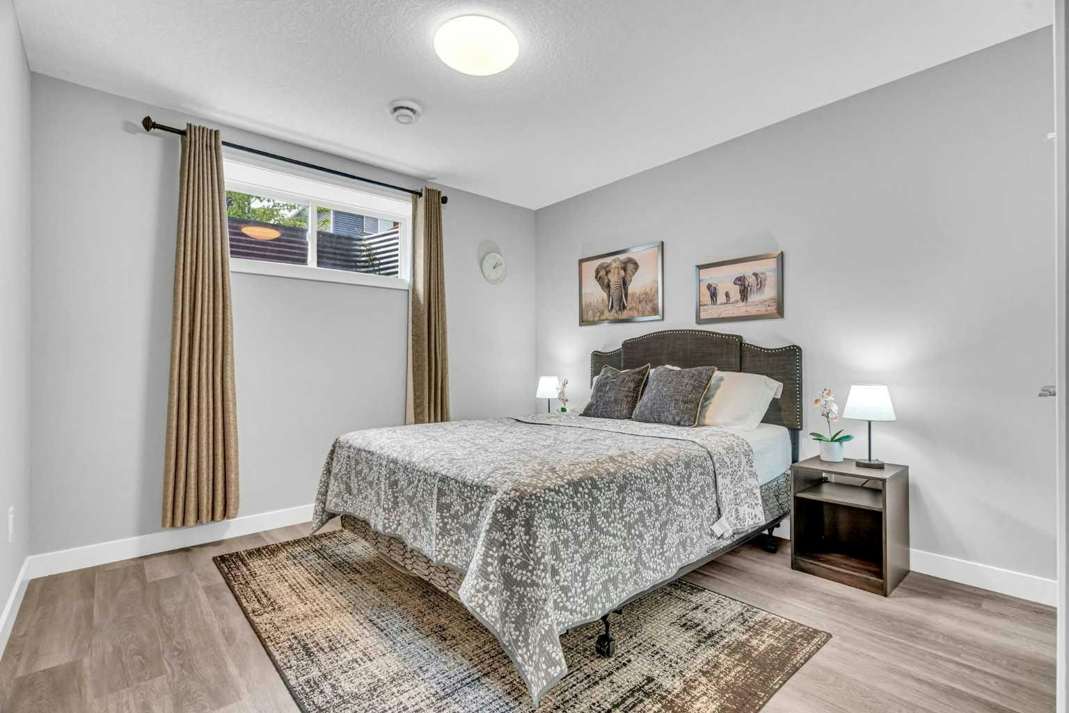 49 Creekside Avenue SW, Calgary, AB, T2X 4A9 - 40