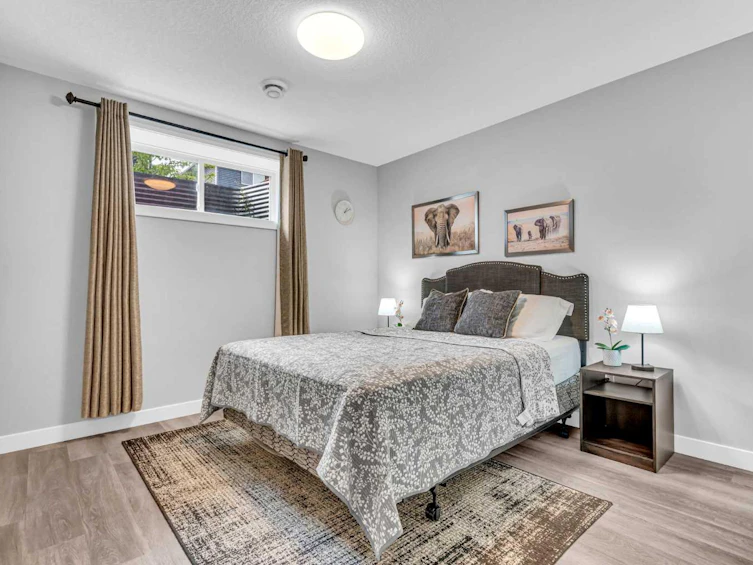 49 Creekside Avenue SW, Calgary, AB, T2X 4A9 - 40