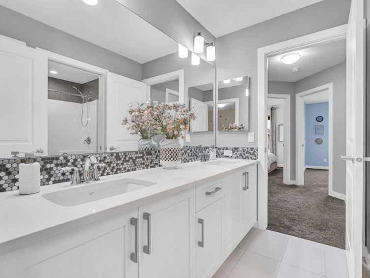 49 Creekside Avenue SW, Calgary, AB, T2X 4A9 - 32
