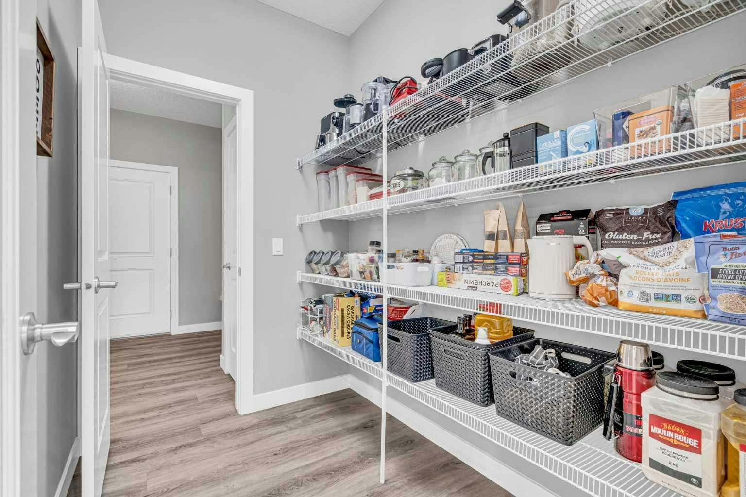 49 Creekside Avenue SW, Calgary, AB, T2X 4A9 - 7