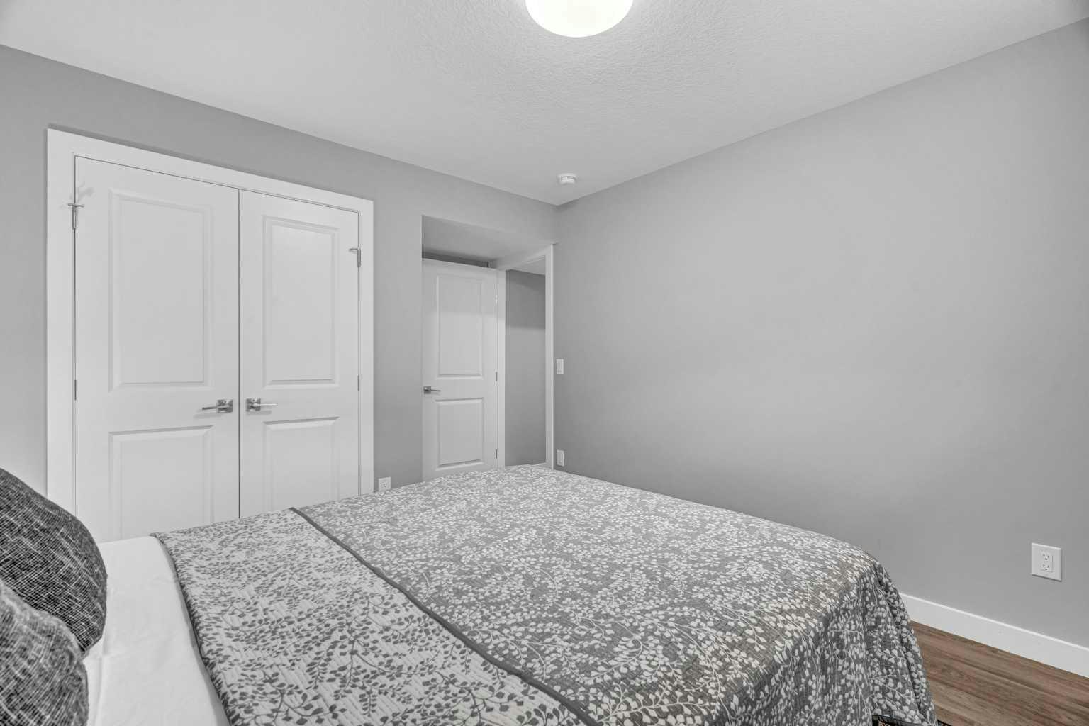 49 Creekside Avenue SW, Calgary, AB, T2X 4A9 - 41