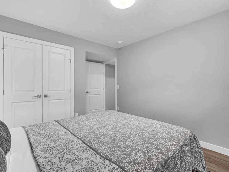 49 Creekside Avenue SW, Calgary, AB, T2X 4A9 - 41