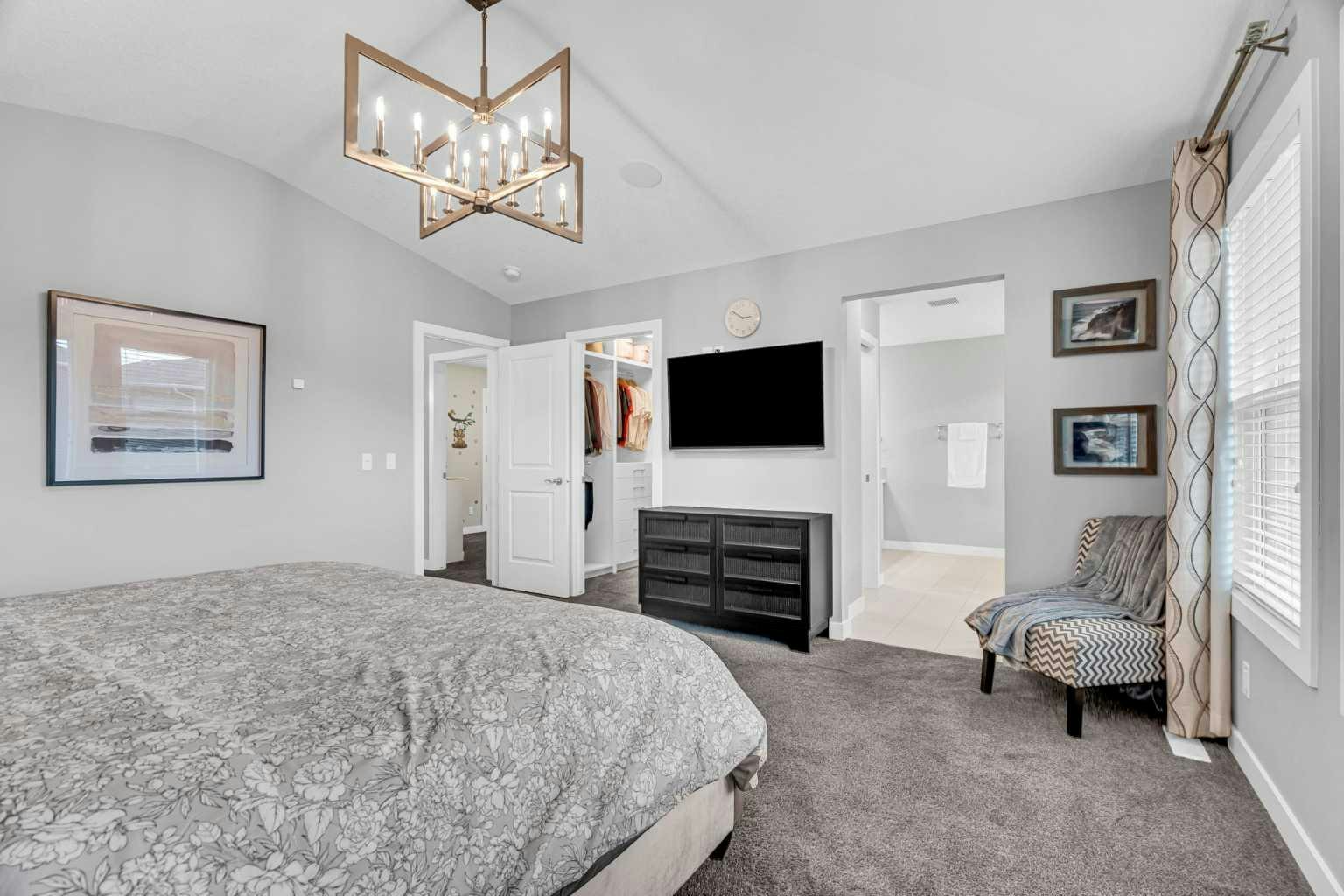 49 Creekside Avenue SW, Calgary, AB, T2X 4A9 - 25