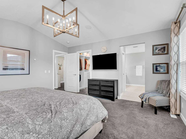 49 Creekside Avenue SW, Calgary, AB, T2X 4A9 - 25