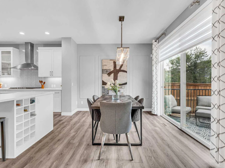 49 Creekside Avenue SW, Calgary, AB, T2X 4A9 - 10