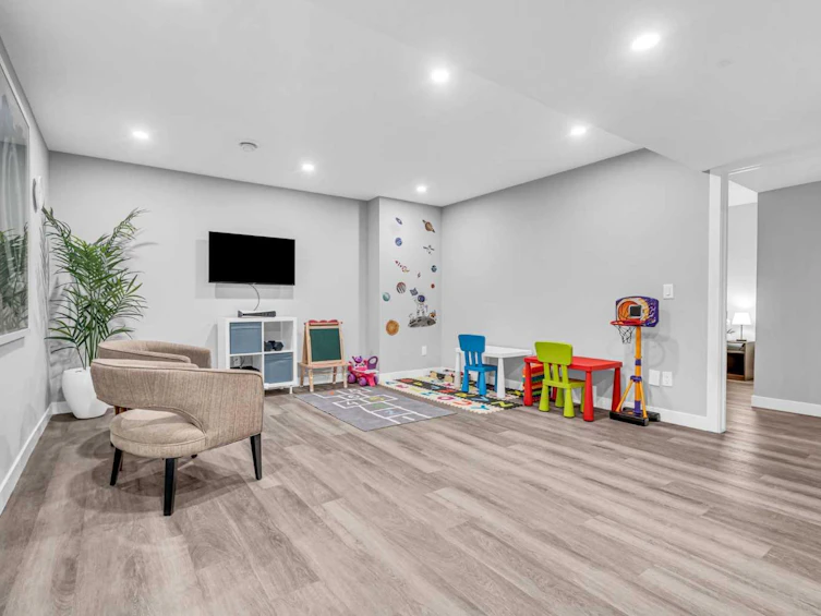 49 Creekside Avenue SW, Calgary, AB, T2X 4A9 - 38